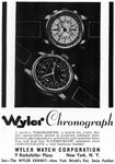 Wyler 1940 6.jpg